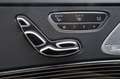 Mercedes-Benz S 560 E Lang Premium Plus Aut. | AMG-LINE | Burmester High Noir - thumbnail 18