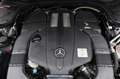 Mercedes-Benz S 560 E Lang Premium Plus Aut. | AMG-LINE | Burmester High Noir - thumbnail 50