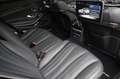 Mercedes-Benz S 560 E Lang Premium Plus Aut. | AMG-LINE | Burmester High Noir - thumbnail 45