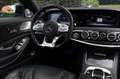 Mercedes-Benz S 560 E Lang Premium Plus Aut. | AMG-LINE | Burmester High Noir - thumbnail 39