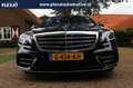 Mercedes-Benz S 560 E Lang Premium Plus Aut. | AMG-LINE | Burmester High Noir - thumbnail 6