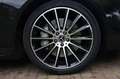 Mercedes-Benz S 560 E Lang Premium Plus Aut. | AMG-LINE | Burmester High Noir - thumbnail 9