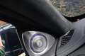 Mercedes-Benz S 560 E Lang Premium Plus Aut. | AMG-LINE | Burmester High Noir - thumbnail 31