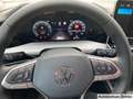 Volkswagen Golf VIII 1.5 TSI 85 kW / 116 PS 6-Gang Life Navi Schwarz - thumbnail 23