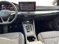 Volkswagen Golf VIII 1.5 TSI 85 kW / 116 PS 6-Gang Life Navi Schwarz - thumbnail 15