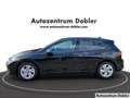 Volkswagen Golf VIII 1.5 TSI 85 kW / 116 PS 6-Gang Life Navi Schwarz - thumbnail 5