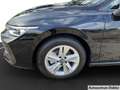 Volkswagen Golf VIII 1.5 TSI 85 kW / 116 PS 6-Gang Life Navi Schwarz - thumbnail 7