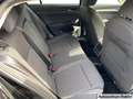 Volkswagen Golf VIII 1.5 TSI 85 kW / 116 PS 6-Gang Life Navi Schwarz - thumbnail 11