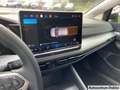 Volkswagen Golf VIII 1.5 TSI 85 kW / 116 PS 6-Gang Life Navi Schwarz - thumbnail 22