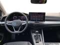 Volkswagen Golf VIII 1.5 TSI 85 kW / 116 PS 6-Gang Life Navi Schwarz - thumbnail 14