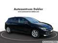 Volkswagen Golf VIII 1.5 TSI 85 kW / 116 PS 6-Gang Life Navi Schwarz - thumbnail 4