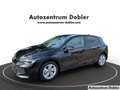 Volkswagen Golf VIII 1.5 TSI 85 kW / 116 PS 6-Gang Life Navi Schwarz - thumbnail 2