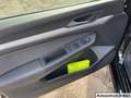 Volkswagen Golf VIII 1.5 TSI 85 kW / 116 PS 6-Gang Life Navi Schwarz - thumbnail 12