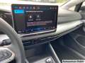 Volkswagen Golf VIII 1.5 TSI 85 kW / 116 PS 6-Gang Life Navi Schwarz - thumbnail 21