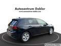 Volkswagen Golf VIII 1.5 TSI 85 kW / 116 PS 6-Gang Life Navi Schwarz - thumbnail 9