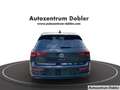 Volkswagen Golf VIII 1.5 TSI 85 kW / 116 PS 6-Gang Life Navi Schwarz - thumbnail 6
