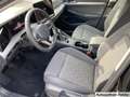 Volkswagen Golf VIII 1.5 TSI 85 kW / 116 PS 6-Gang Life Navi Schwarz - thumbnail 13