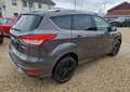 Ford Kuga 2.0 TDCI  Individual Autom. Allrad Grau - thumbnail 5
