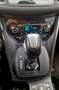 Ford Kuga 2.0 TDCI  Individual Autom. Allrad Grau - thumbnail 6