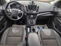 Ford Kuga 2.0 TDCI  Individual Autom. Allrad Grau - thumbnail 10