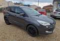 Ford Kuga 2.0 TDCI  Individual Autom. Allrad Grau - thumbnail 3