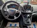 Ford Kuga 2.0 TDCI  Individual Autom. Allrad Grau - thumbnail 11