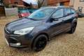 Ford Kuga 2.0 TDCI  Individual Autom. Allrad Grau - thumbnail 1