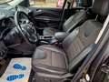 Ford Kuga 2.0 TDCI  Individual Autom. Allrad Grau - thumbnail 9