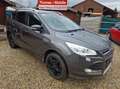 Ford Kuga 2.0 TDCI  Individual Autom. Allrad Grau - thumbnail 2