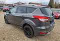 Ford Kuga 2.0 TDCI  Individual Autom. Allrad Grau - thumbnail 4