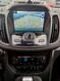 Ford Kuga 2.0 TDCI  Individual Autom. Allrad Grau - thumbnail 7