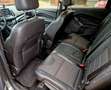 Ford Kuga 2.0 TDCI  Individual Autom. Allrad Grau - thumbnail 8