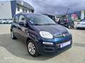 Fiat Panda Lounge Bleu - thumbnail 5