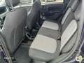 Fiat Panda Lounge Bleu - thumbnail 3