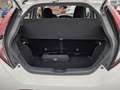Toyota Aygo Basis Weiß - thumbnail 8