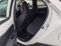 Toyota Aygo Basis Weiß - thumbnail 9