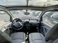 smart forTwo 0.7i 61ch TRUESTYLE SOFTOUCH A Jaune - thumbnail 6