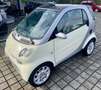 smart forTwo 0.7i 61ch TRUESTYLE SOFTOUCH A Jaune - thumbnail 2