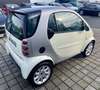 smart forTwo 0.7i 61ch TRUESTYLE SOFTOUCH A Jaune - thumbnail 4