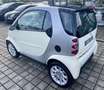 smart forTwo 0.7i 61ch TRUESTYLE SOFTOUCH A Jaune - thumbnail 5
