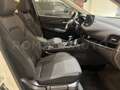 Nissan Qashqai Qashqai MHEV 140 CV N-Connecta Bianco - thumbnail 10