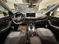 Nissan Qashqai Qashqai MHEV 140 CV N-Connecta Bianco - thumbnail 13