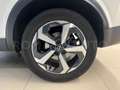 Nissan Qashqai Qashqai MHEV 140 CV N-Connecta Bianco - thumbnail 9