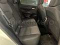 Nissan Qashqai Qashqai MHEV 140 CV N-Connecta Bianco - thumbnail 11