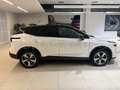 Nissan Qashqai Qashqai MHEV 140 CV N-Connecta Bianco - thumbnail 4