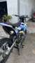 Husqvarna TC 125 - thumbnail 2