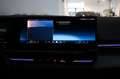 BMW 520 d (G60) *A-LED*HUD*Sitzbelüftung*360° Kamera Schwarz - thumbnail 20
