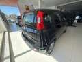 Fiat Panda N. 1.0 70cv Hybrid Panda Schwarz - thumbnail 6