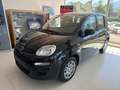 Fiat Panda N. 1.0 70cv Hybrid Panda Schwarz - thumbnail 3