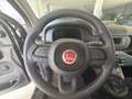 Fiat Panda N. 1.0 70cv Hybrid Panda Schwarz - thumbnail 10